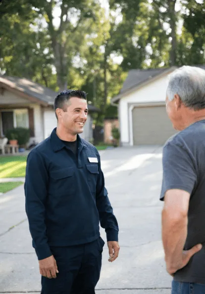 Heavy Duty Towing Belmont, CA FAQs
